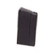 Springfield Armory M1A Magazine, 20rd